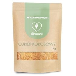ALLNATURE Coconut Sugar