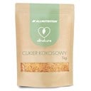 ALLNATURE Cukier Kokosowy (1000g)