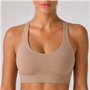 Top Push Up Fantasy Latte (1 szt.)