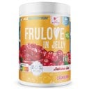 FRULOVE In Jelly Cranberry (1000g)