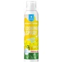 Cooking Spray (200ml)